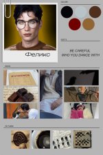 lab-psd копия.jpg lab-psd копия.jpg