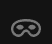 1770707135485.png