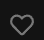 1770707151396.png