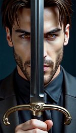 0807001-Vertical Hyper-realistic cinematic close-Gloom_Aesthetic копия.jpg 0807001-Vertical Hyper-realistic cinematic close-Gloom_Aesthetic копия.jpg