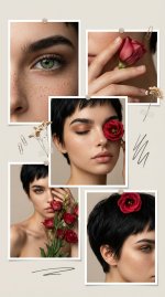 Woman_with_flower_collage_f6fd03da27.jpeg