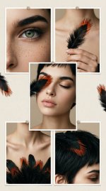 Woman_with_feather_collage_30df5ed14d.jpeg