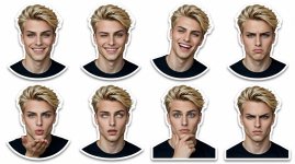 Sticker_pack_realistic_illustration_3d3c28cb95.jpeg