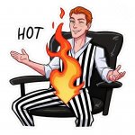 HOT.jpg