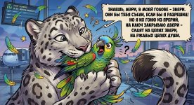 Барсик.jpg Барсик.jpg
