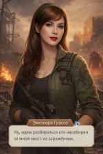 8XZVuo6lf6ULQqOmaOwwJ8OM4QkIoJ4N10yZXN_NvUSlurTFU_qkc-hScQn0aeVdo8qM8KyCBjMjd0FeRsBhGsZx.jpg