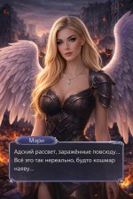 Aozm_RiTeihTBMq8-rRr85dhm6W2x4fsPf57BrgqmobMbykH4eqRtn7VE9Oiq6qjARZ0Lebbs1X7sbV3mIhR7grT.jpg