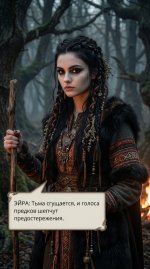 Woman_in_fantasy_202603211933.jpeg