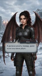 Visual_novel_character_202603211930.jpeg