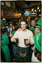 St.Patrick.jpg