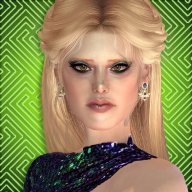 Хлоя Морейн