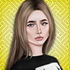 Лолита Пайо
