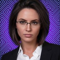 Карина Гриф
