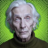 Северин Вальтерс