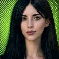 Изабэлла Фари