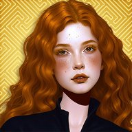 Церера Бёртон
