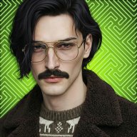 Войтех Йегер