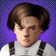 Керубино