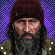 Исаак Вульф
