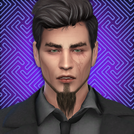 Сед Рейт