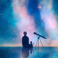 Astronomer
