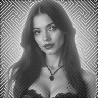Розанна Каирн