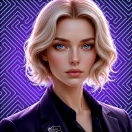 Карина Лефевр