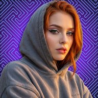 Лейси Монтгомери