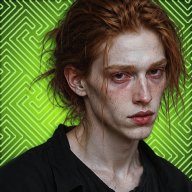 Василиск Марн