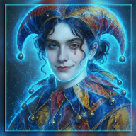 Йенина mother