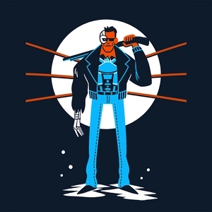 T-800