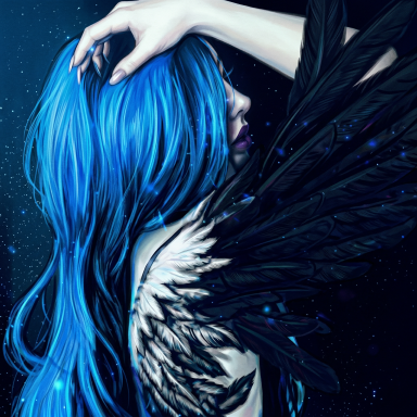 MoonFairy