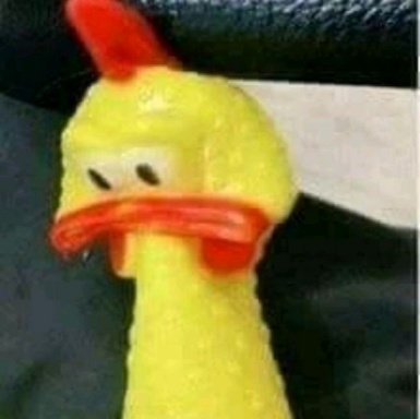 зверъ