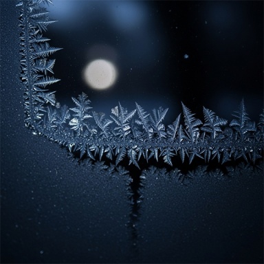 northern.ferns