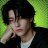Рорин Бентон