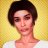 Брук Виггин