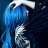MoonFairy