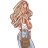 Cherie
